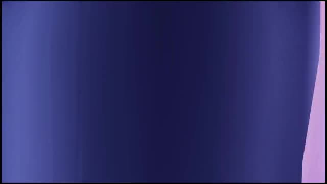 Baobhan Sith HMV (Fate/Grand Order)-2nd Ascension