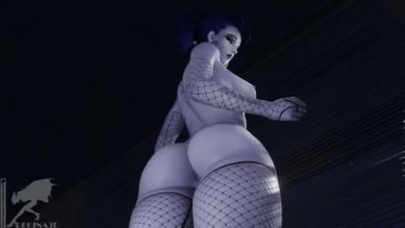 Barbwire Kiss – Beast – Music Comp – REUP