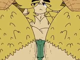 Beat banger harpy compilation