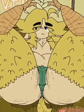 Beat banger harpy compilation