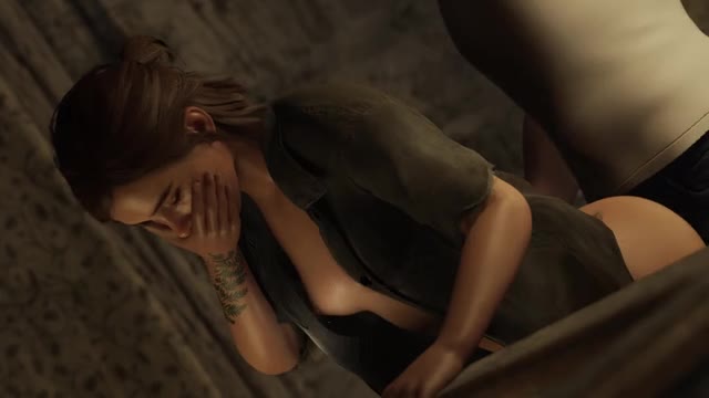 Before Nightfall『Junkerz』