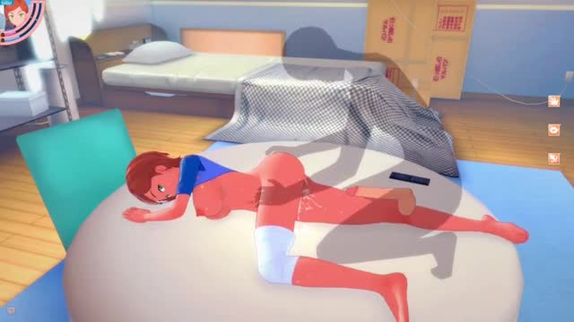 Ben 10 – Gwen Tennyson