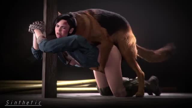 Bestiality anal – EDIT inc_champion