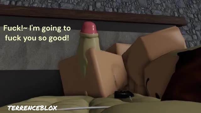 Betting on Layfucking