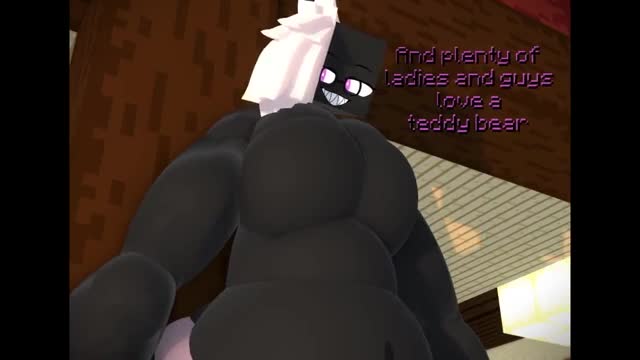 Bigg dilf