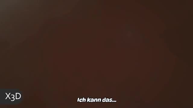Black Widow’s Job And Duty Part 1&2 [Nude][X3D][GER]