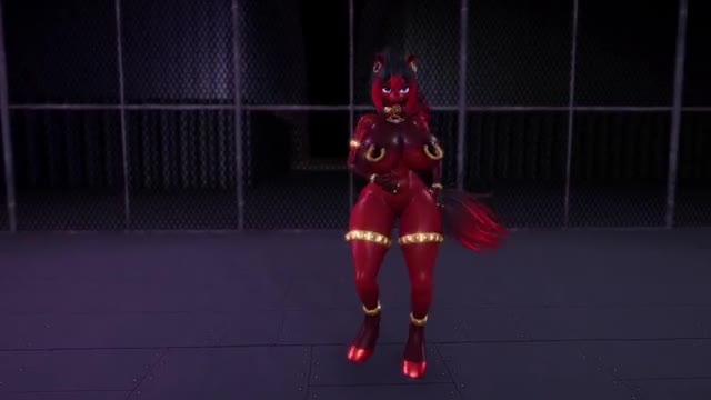 Blazer sexy Dance and R18