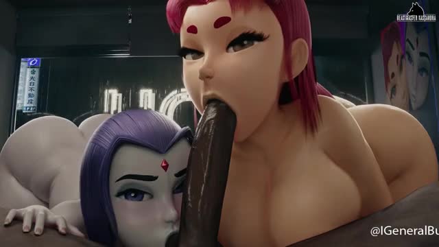 Blowjob POV PMV – BeastmasterKassandra