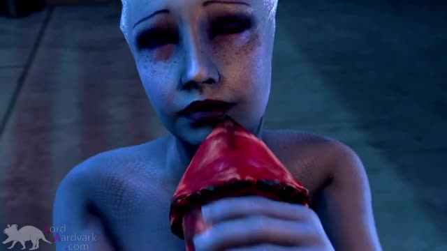 Blue Star – Episode 3 – Sub Español