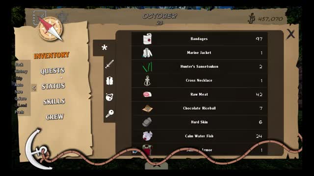 BootyHunter a0.5.3 part 4