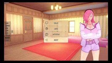 BootyHunter a0.5.3 part 9