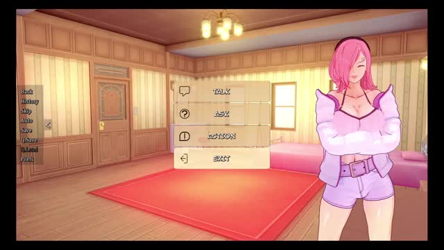 BootyHunter a0.5.3 part 9