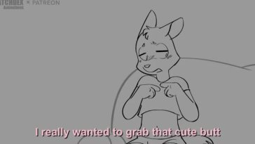 Boyfriends (Full Audio)