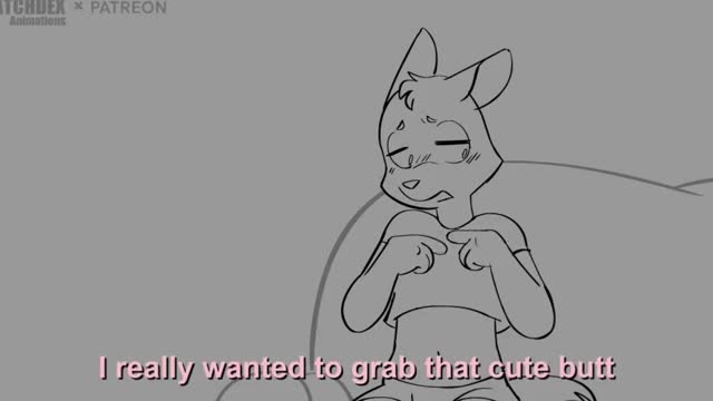 Boyfriends (Full Audio)