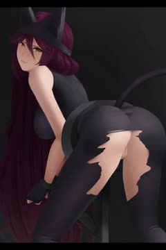 Breeding Eirene