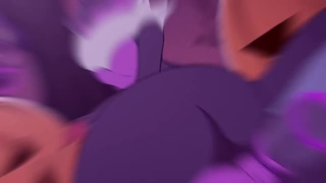 Breeding Season | [Bi Pokemon HMV/PMV]