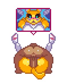 Brutally breaking into renamon’s ass