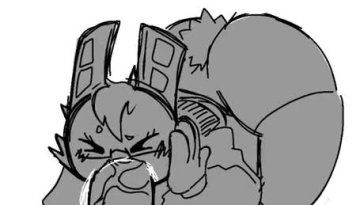 Bunny Bj
