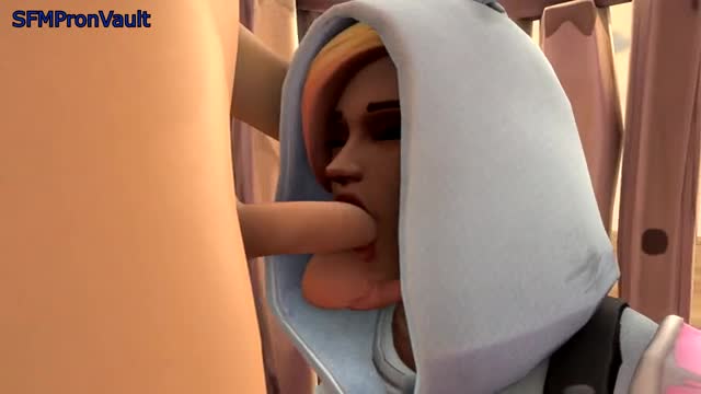 Bunny Penny Easter Sex
