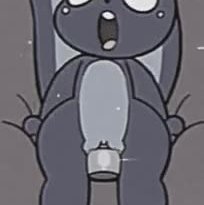 Bunny edits