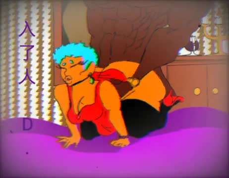 CARAMEL D. X RULER D. TAPE 2