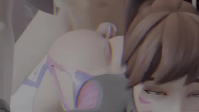 CUM FOR DVA | PMV