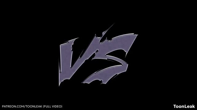Cammy’s Troubles – Teaser