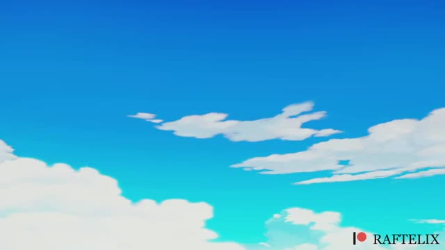 Cat Burglar Nami – Sox Piece ep 5 [One Piece]