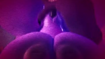 CatNap’s tits
