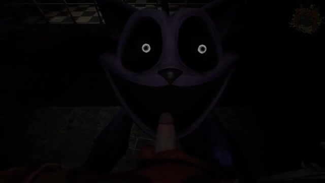 Catnip