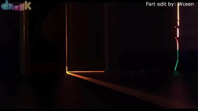 Celestia Getting Fart Fucked in Bed (Fart edit by Wceen)