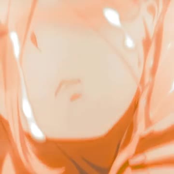 ChainsawMan Power Edit [ Theobrobine ]