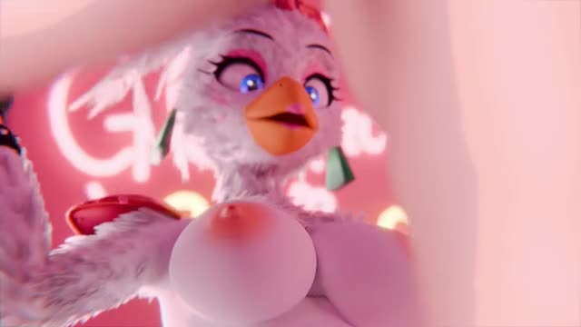 Chica
