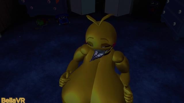 Chica boobjob