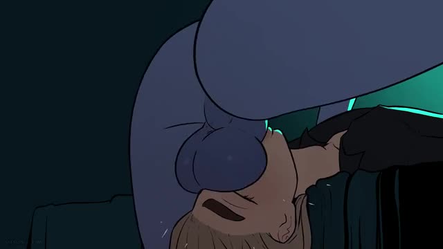 Christmas Sex [Skemantis]