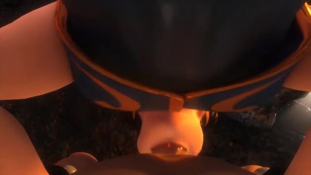 Chun-Li Fortnite Edition Compilation [Chun Li Fans]