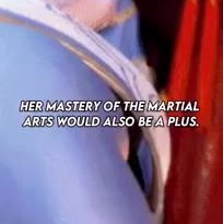 Chun-li vs Yor (WIS) (With Proof)