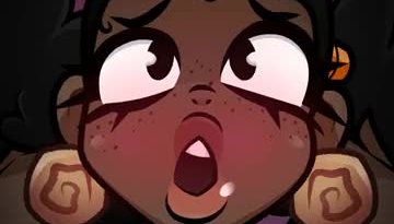 Cinna naughty closet
