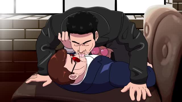 C’mere Red (Remastered)