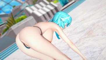 Cobby (Phone Number) 4K