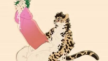 Cock vore by osvyanke exe
