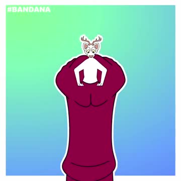 Cock vore by poundbandana