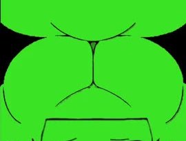 Creeper