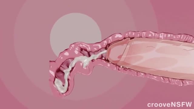 Croove compilation (no music)