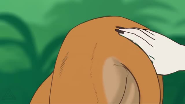 Crytrauv x Kiara (Elicitie)