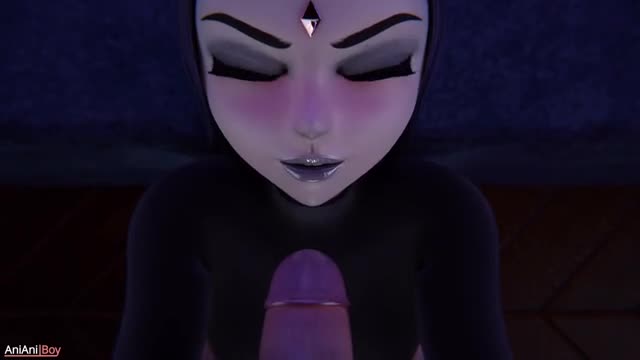 Cum in Mouth Cumpilation 3