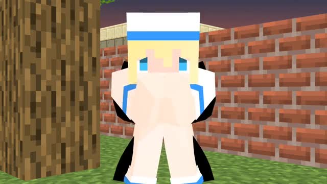 Cupshell compilation