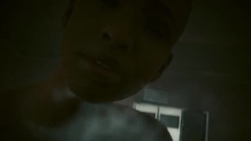 Cyberpunk Hotscenes – T-Bug