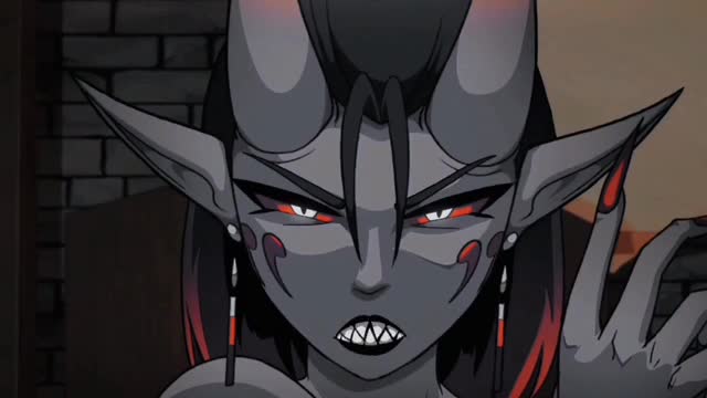 DERPIXON x GATA ONLY | Edit