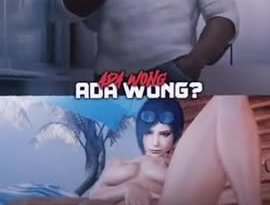 DOOD VS VIDEOGAME SNOWBUNNIES || WIS/HMV